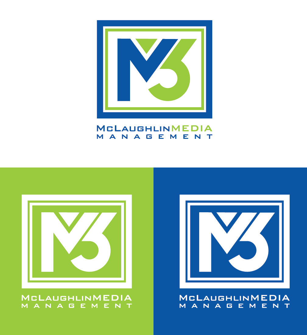 Logo Design by T? Minh for this project | Design: #18609561