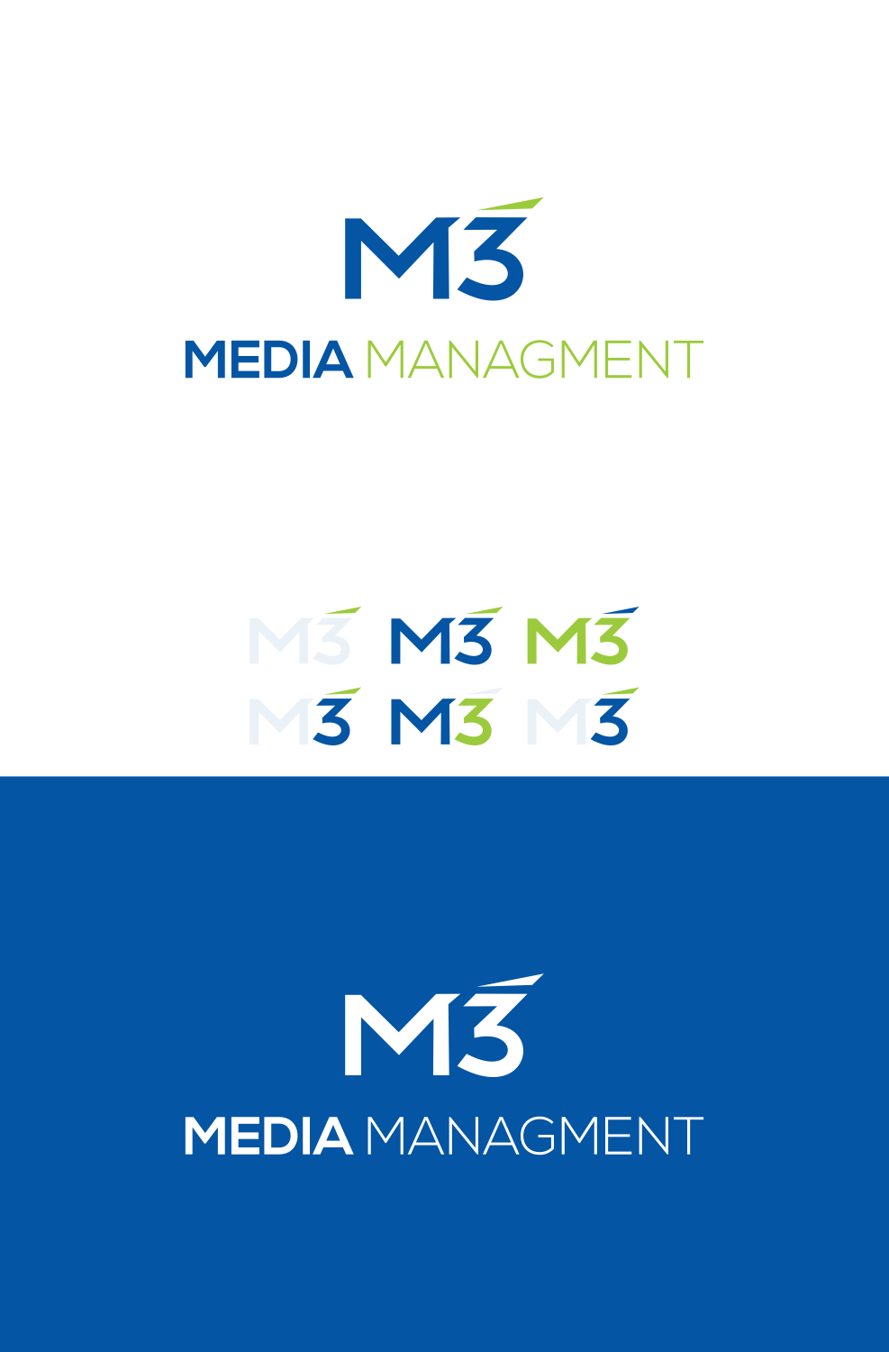 Logo Design by fatiyadesign for this project | Design #18601238