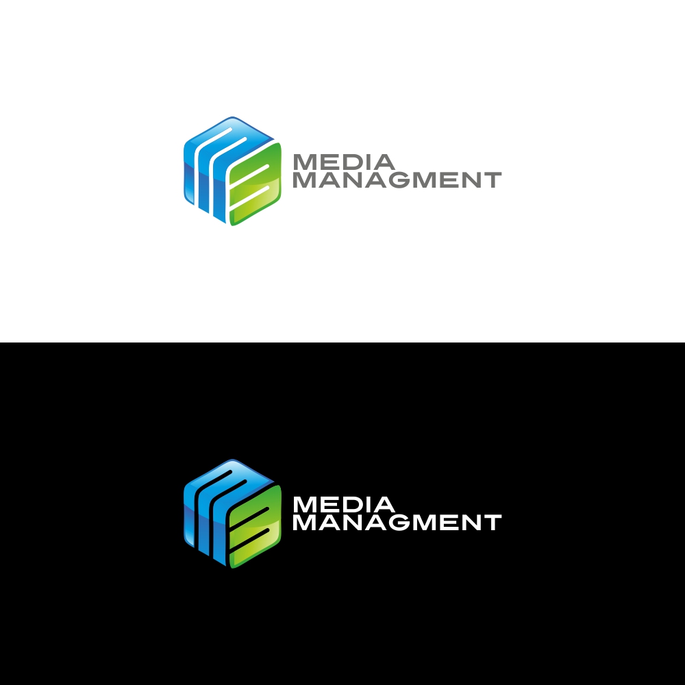 Diseño de Logo por Basksh Designs para este proyecto | Diseño #18605342