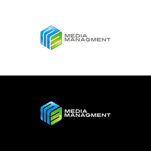 Logo Design by Basksh Designs for this project | Design: #18605342