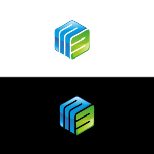 Logo Design by Basksh Designs for this project | Design: #18605343