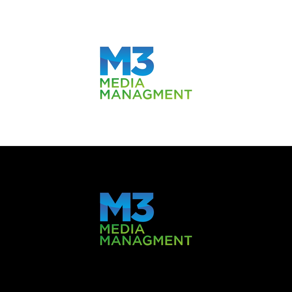Logo Design by Basksh Designs for this project | Design #18606672