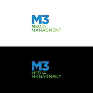 Logo Design by Basksh Designs for this project | Design: #18606672