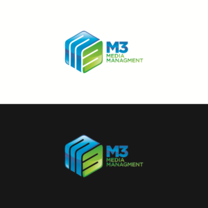 Logo Design by Basksh Designs for this project | Design: #18606673