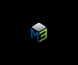 Logo Design by Boon for this project | Design #18603185