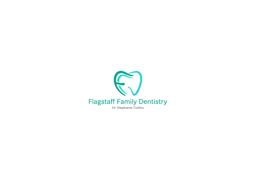 Logo Design by ~idiaz~ for this project | Design #18626364