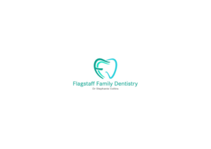 Logo Design by ~idiaz~ for this project | Design #18626364