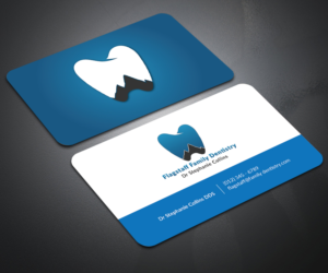 Logo Design by Your_Design for this project | Design #18611381