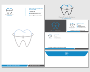 Logo Design by Your_Design for this project | Design: #18612801