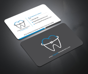 Logo Design by Your_Design for this project | Design: #18612825