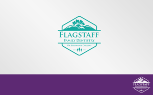 Logo Design by Grafactory for this project | Design: #18611193