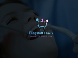 Logo Design by Deziners Zone for this project | Design: #18606887