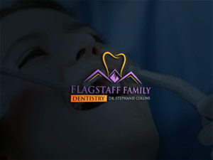 Logo Design by Deziners Zone for this project | Design: #18606888