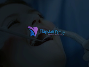Logo Design by Deziners Zone for this project | Design: #18606889