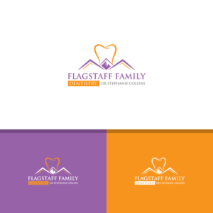 Logo Design by Deziners Zone for this project | Design: #18606890