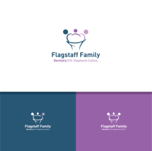 Logo Design by Deziners Zone for this project | Design: #18606891