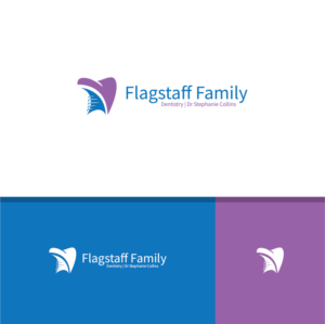 Logo Design by Deziners Zone for this project | Design: #18606917