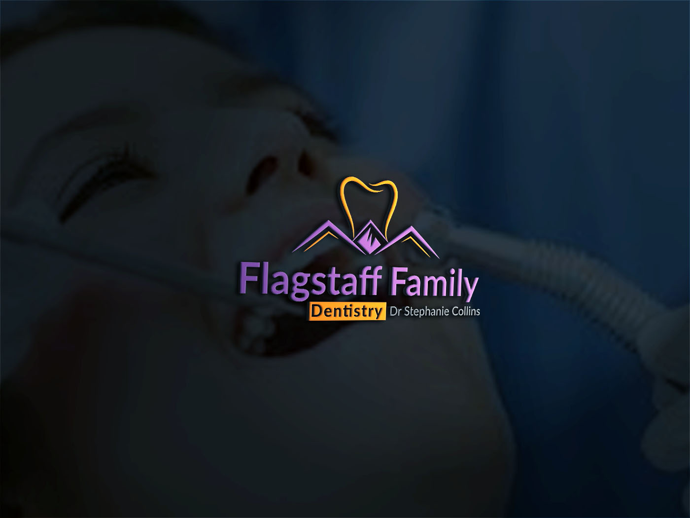 Logo Design by Deziners Zone for this project | Design #18616553