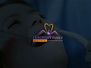 Logo Design by Deziners Zone for this project | Design: #18616554
