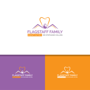 Logo Design by Deziners Zone for this project | Design: #18616555