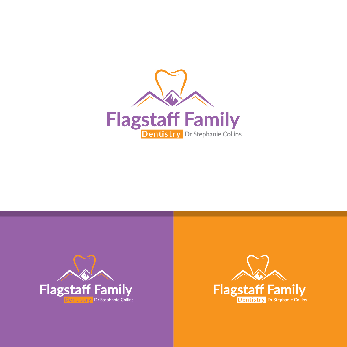 Logo Design by Deziners Zone for this project | Design #18616556