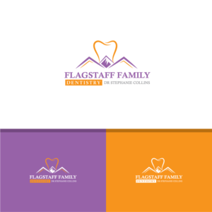 Logo Design by Deziners Zone for this project | Design: #18616593
