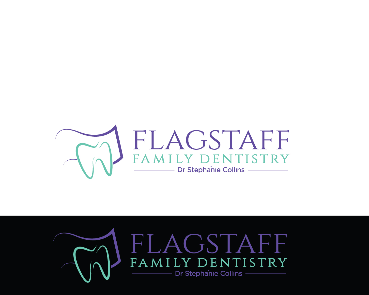 Logo Design by Atec for this project | Design #18628065