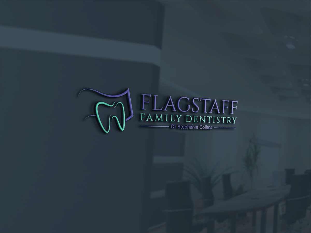 Logo Design by Atec for this project | Design #18628076