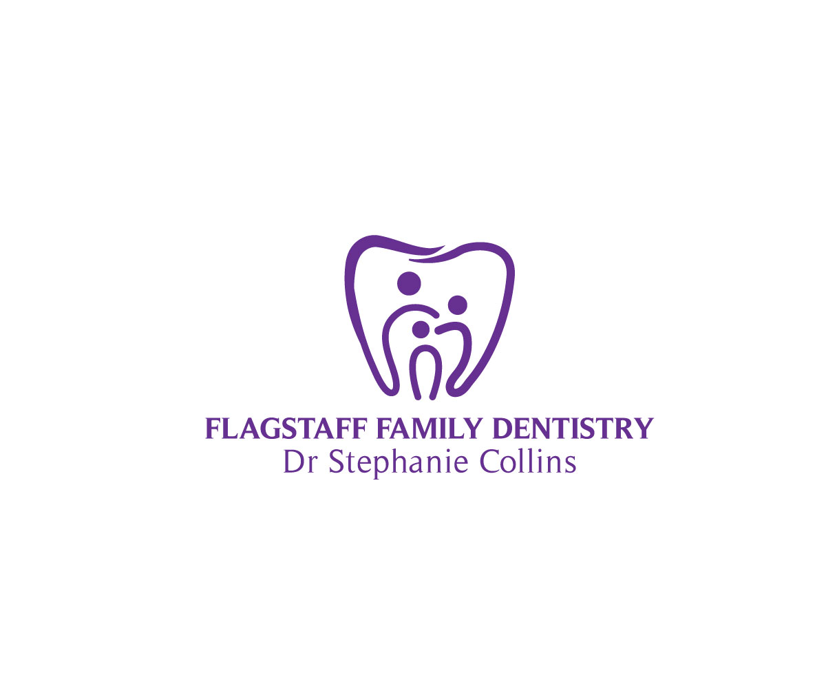Logo Design by asman for this project | Design #18614954