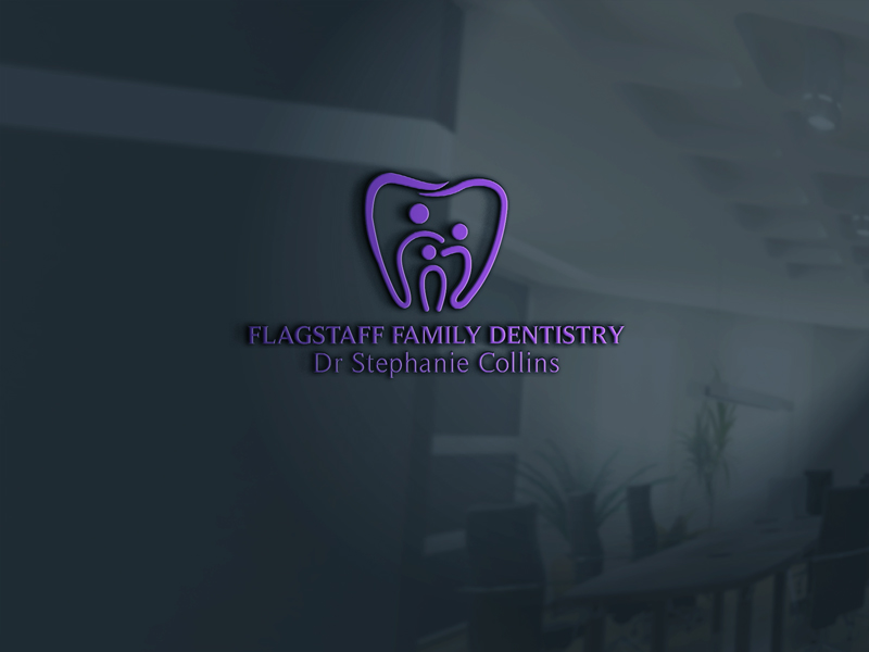 Logo Design by asman for this project | Design #18614955