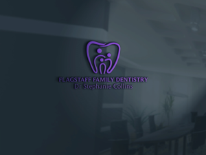 Logo Design by asman for this project | Design: #18614955
