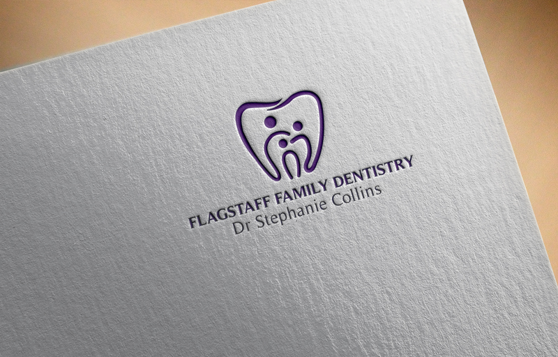 Logo Design by asman for this project | Design #18614956
