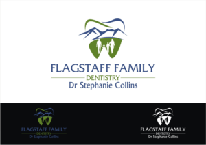Logo Design by Soul Light for this project | Design: #18604007