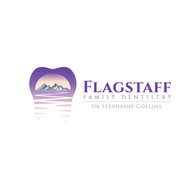 Logo Design by rozT for this project | Design: #18639538