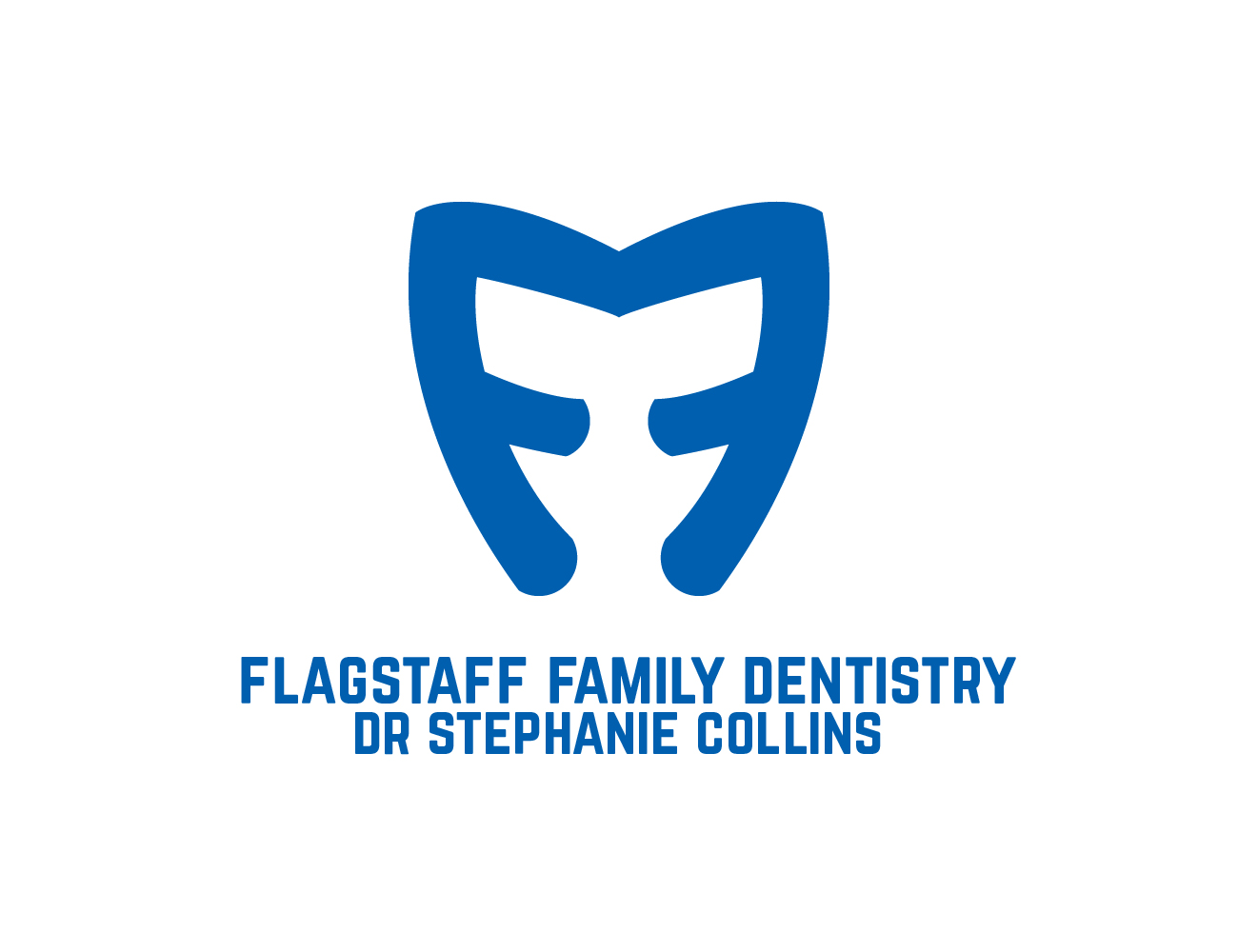 Logo Design by Obax for this project | Design #18635551