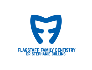 Logo Design by Obax for this project | Design #18635551