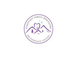 Logo Design by Muhammad Imran 3 for this project | Design: #18606868