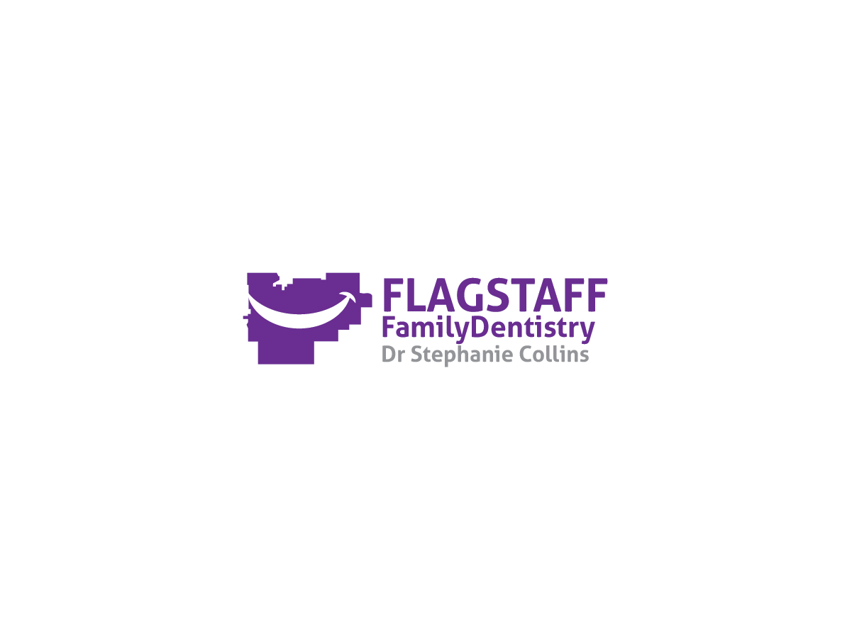 Logo Design by Muhammad Imran 3 for this project | Design #18606869