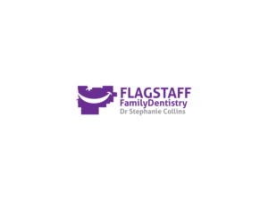 Logo Design by Muhammad Imran 3 for this project | Design: #18606869