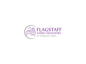 Logo Design by Muhammad Imran 3 for this project | Design: #18606870