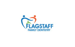 Logo Design by GODDREAMCREATION for this project | Design: #18629937