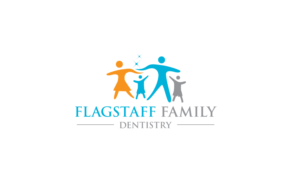 Logo Design by GODDREAMCREATION for this project | Design: #18629938