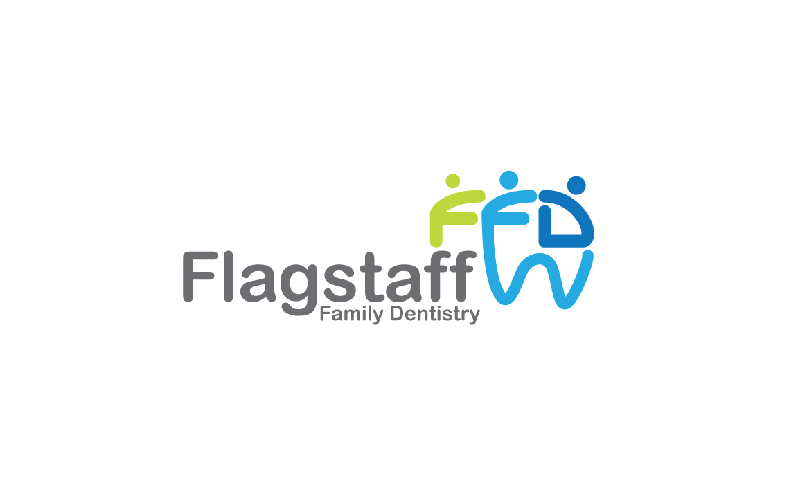 Logo Design by GODDREAMCREATION for this project | Design #18629939