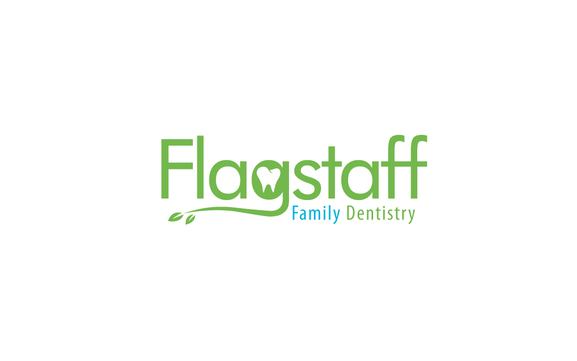 Logo Design by GODDREAMCREATION for this project | Design #18629940