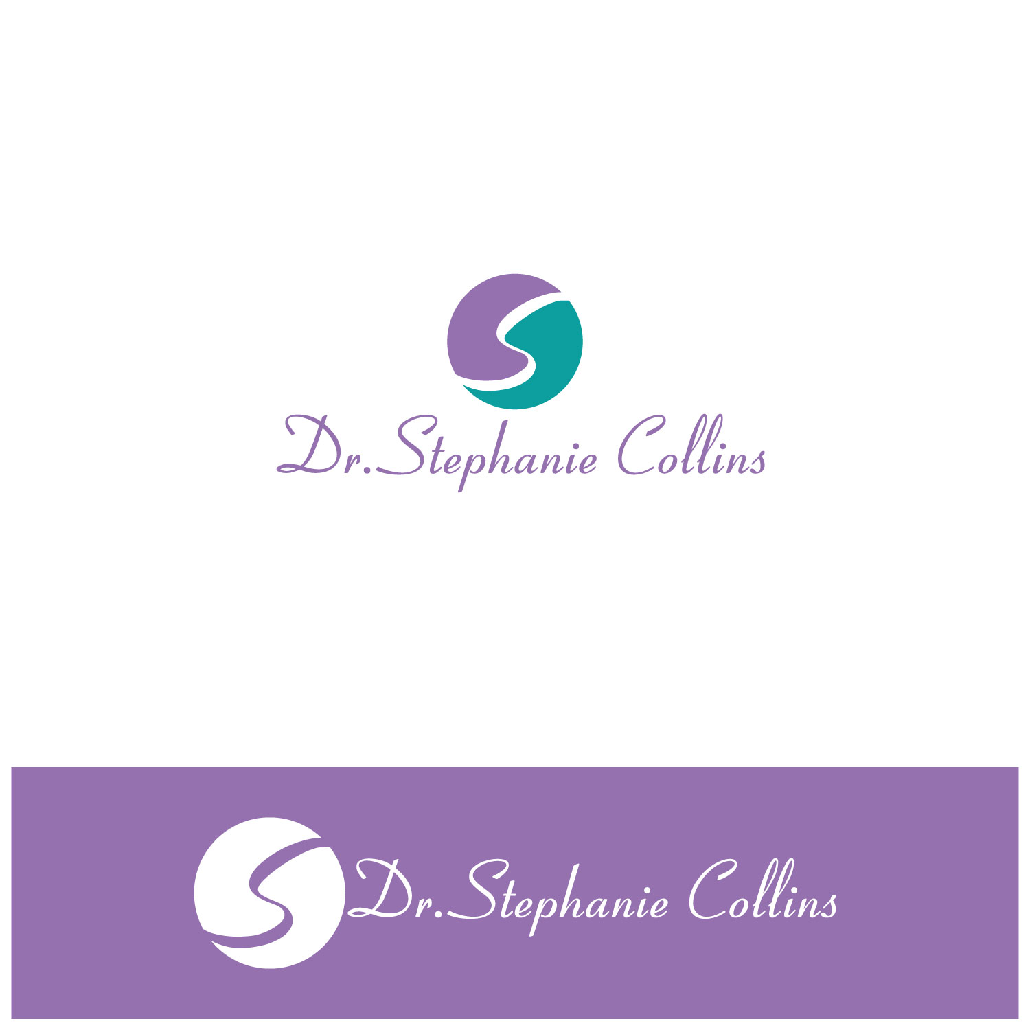 Logo Design by Awesomelogician for this project | Design #18618504