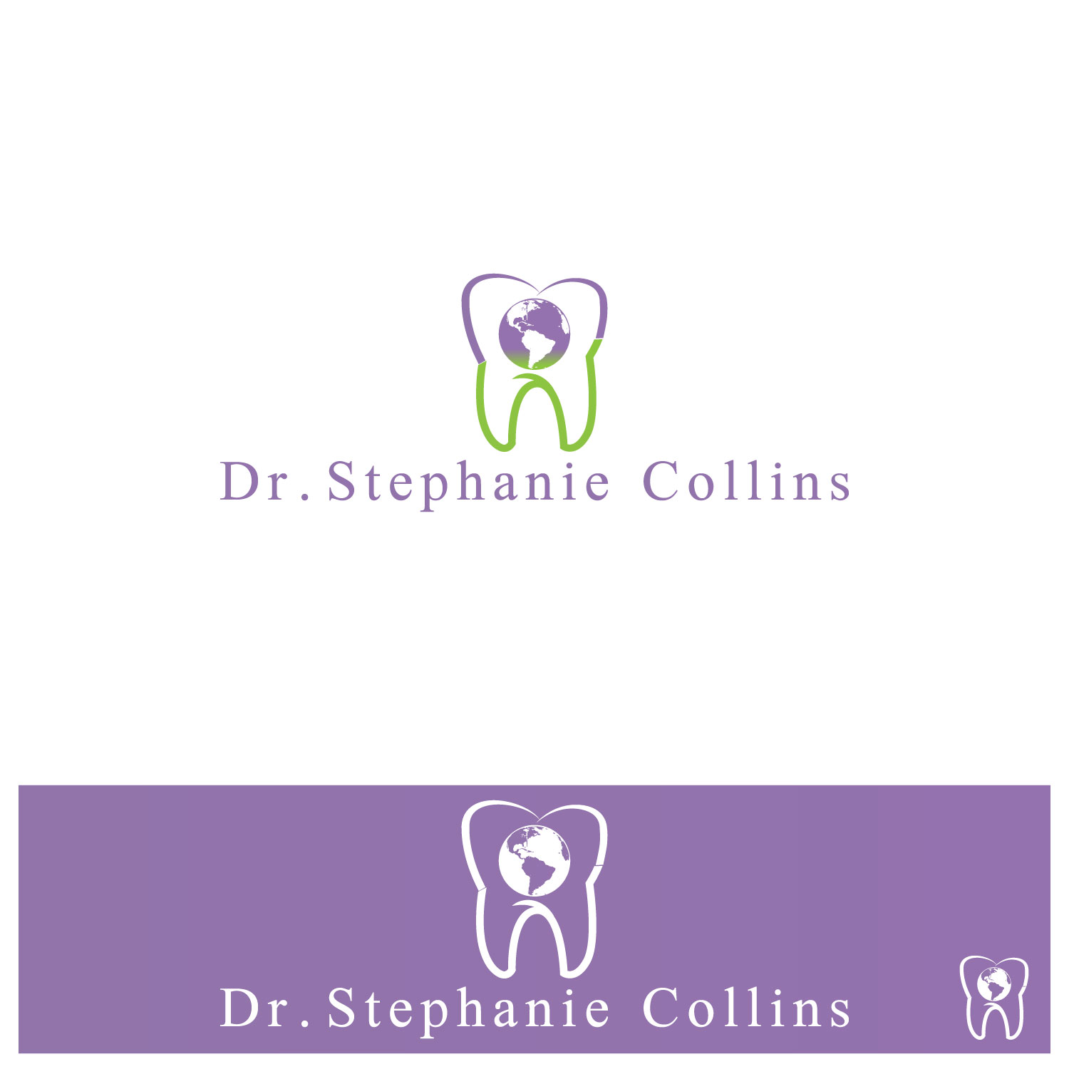 Logo Design by Awesomelogician for this project | Design #18618505