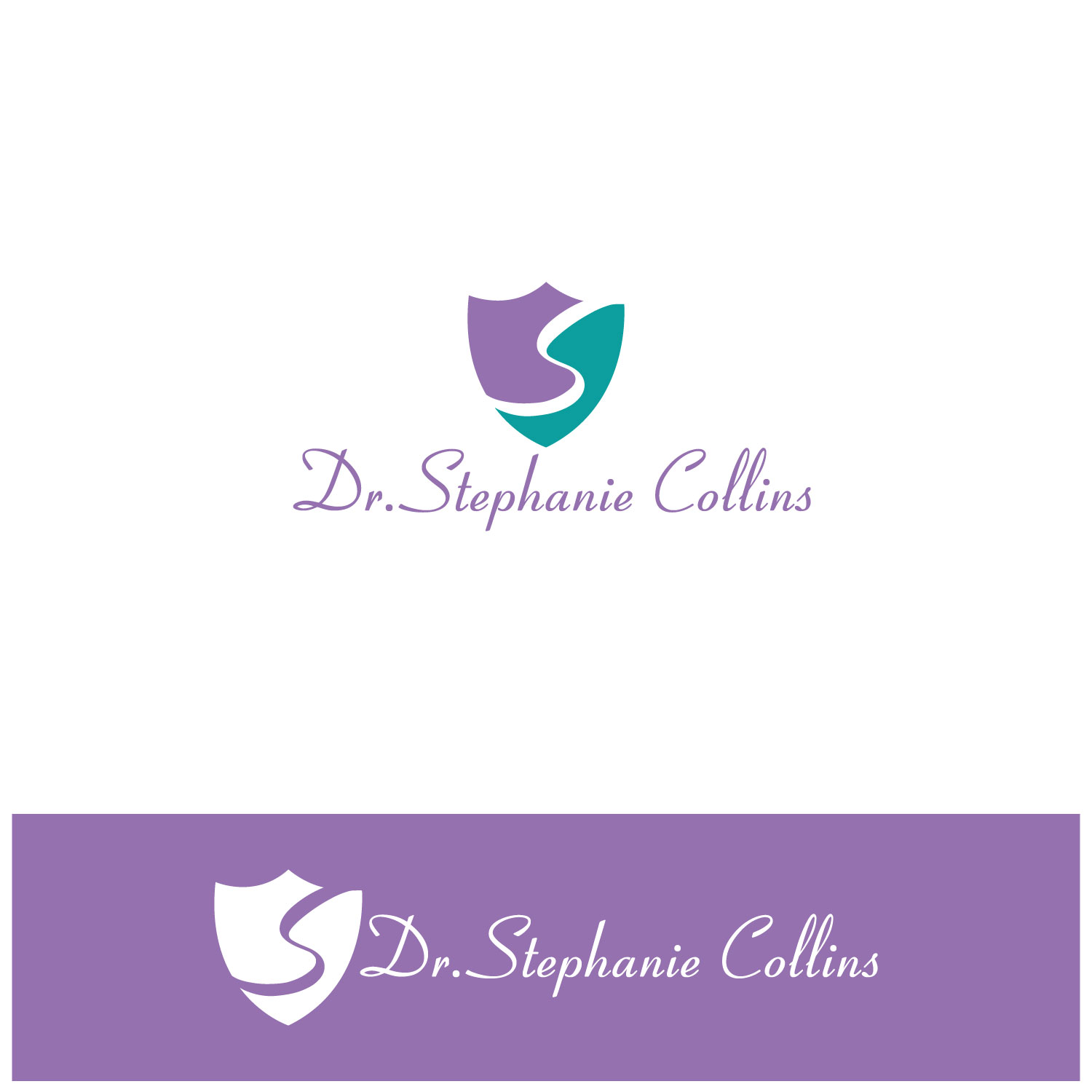 Logo Design by Awesomelogician for this project | Design #18618506