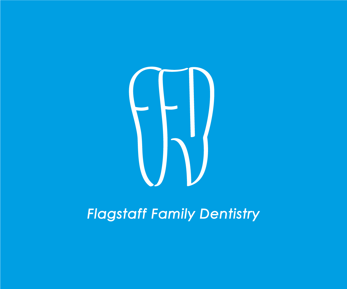 Logo Design by cristinalgh for this project | Design #18614747