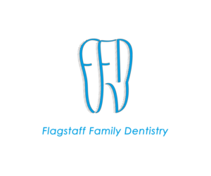 Logo Design by cristinalgh for this project | Design: #18614907