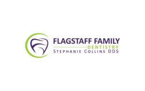 Logo Design by FireflyArt